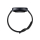 SAMSUNG Galaxy Watch Active2, Aluminium (44mm), Czarny - 514531 - zdjęcie 5